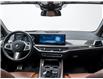 2024 BMW X5 xDrive40i (Stk: V95346P) in Etobicoke - Image 21 of 21
