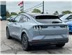 2025 Ford Mustang Mach-E Premium (Stk: 25MA298) in Toronto - Image 6 of 26