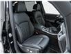 2023 BMW X5 xDrive40i (Stk: N62588P) in Etobicoke - Image 25 of 29
