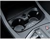 2025 BMW 228 Gran Coupe xDrive (Stk: 5T16029) in Etobicoke - Image 18 of 24