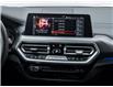 2022 BMW X3 M40i (Stk: L10164P) in Etobicoke - Image 28 of 28