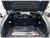 2025 Ford Mustang Mach-E Premium (Stk: 25MA298) in Toronto - Image 10 of 26