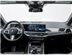 2026 BMW X5 xDrive40i (Stk: 6013057) in Etobicoke - Image 28 of 29