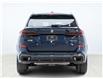 2024 BMW X5 xDrive40i (Stk: V95346P) in Etobicoke - Image 6 of 21