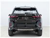 2024 BMW X1 xDrive28i (Stk: 002797P) in Etobicoke - Image 6 of 17