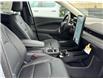 2025 Ford Mustang Mach-E Premium (Stk: 25MA298) in Toronto - Image 16 of 26