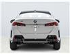 2025 BMW 228 Gran Coupe xDrive (Stk: 5T16029) in Etobicoke - Image 7 of 24