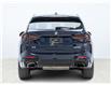 2022 BMW X3 M40i (Stk: L10164P) in Etobicoke - Image 6 of 28