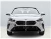 2025 BMW 228 Gran Coupe xDrive (Stk: 5T16029) in Etobicoke - Image 3 of 24