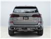2026 BMW X5 xDrive40i (Stk: 6013057) in Etobicoke - Image 6 of 29