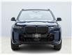 2024 BMW X5 xDrive40i (Stk: V95346P) in Etobicoke - Image 2 of 21