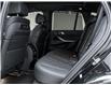 2023 BMW X5 xDrive40i (Stk: N62588P) in Etobicoke - Image 26 of 29