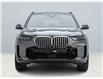 2026 BMW X5 xDrive40i (Stk: 6013057) in Etobicoke - Image 2 of 29