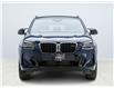 2022 BMW X3 M40i (Stk: L10164P) in Etobicoke - Image 2 of 28