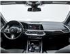 2023 BMW X5 xDrive40i (Stk: N62588P) in Etobicoke - Image 28 of 29