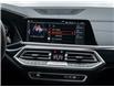 2023 BMW X5 xDrive40i (Stk: N62588P) in Etobicoke - Image 29 of 29