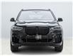 2023 BMW X5 xDrive40i (Stk: N62588P) in Etobicoke - Image 2 of 29