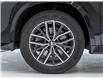 2024 BMW X1 xDrive28i (Stk: 002797P) in Etobicoke - Image 4 of 17