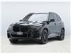 2023 BMW X5 xDrive40i (Stk: N62588P) in Etobicoke - Image 1 of 29