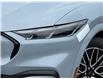 2025 Ford Mustang Mach-E Premium (Stk: 25MA499) in Toronto - Image 2 of 26