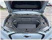 2025 Ford Mustang Mach-E Premium (Stk: 25MA499) in Toronto - Image 10 of 26