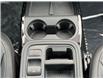 2025 Ford Mustang Mach-E Premium (Stk: 25MA499) in Toronto - Image 21 of 26