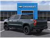 2025 Chevrolet Silverado 1500 LT Trail Boss (Stk: 25245) in Terrace Bay - Image 3 of 6