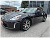 2016 Nissan 370Z Sport Touring (Stk: M5820) in Sarnia - Image 1 of 27