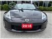 2016 Nissan 370Z Sport Touring (Stk: M5820) in Sarnia - Image 2 of 27