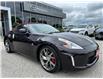 2016 Nissan 370Z Sport Touring (Stk: M5820) in Sarnia - Image 3 of 27