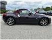 2016 Nissan 370Z Sport Touring (Stk: M5820) in Sarnia - Image 4 of 27