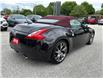 2016 Nissan 370Z Sport Touring (Stk: M5820) in Sarnia - Image 5 of 27