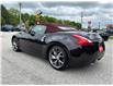 2016 Nissan 370Z Sport Touring (Stk: M5820) in Sarnia - Image 7 of 27