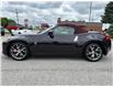 2016 Nissan 370Z Sport Touring (Stk: M5820) in Sarnia - Image 8 of 27