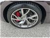 2016 Nissan 370Z Sport Touring (Stk: M5820) in Sarnia - Image 9 of 27