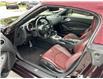 2016 Nissan 370Z Sport Touring (Stk: M5820) in Sarnia - Image 12 of 27