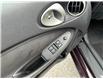 2016 Nissan 370Z Sport Touring (Stk: M5820) in Sarnia - Image 13 of 27