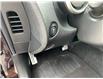 2016 Nissan 370Z Sport Touring (Stk: M5820) in Sarnia - Image 14 of 27