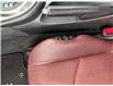 2016 Nissan 370Z Sport Touring (Stk: M5820) in Sarnia - Image 15 of 27