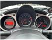 2016 Nissan 370Z Sport Touring (Stk: M5820) in Sarnia - Image 16 of 27