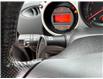 2016 Nissan 370Z Sport Touring (Stk: M5820) in Sarnia - Image 17 of 27