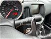 2016 Nissan 370Z Sport Touring (Stk: M5820) in Sarnia - Image 18 of 27