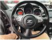 2016 Nissan 370Z Sport Touring (Stk: M5820) in Sarnia - Image 19 of 27