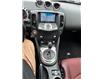 2016 Nissan 370Z Sport Touring (Stk: M5820) in Sarnia - Image 20 of 27