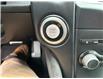 2016 Nissan 370Z Sport Touring (Stk: M5820) in Sarnia - Image 21 of 27