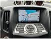 2016 Nissan 370Z Sport Touring (Stk: M5820) in Sarnia - Image 22 of 27
