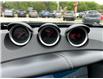 2016 Nissan 370Z Sport Touring (Stk: M5820) in Sarnia - Image 23 of 27