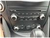 2016 Nissan 370Z Sport Touring (Stk: M5820) in Sarnia - Image 24 of 27