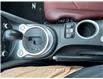 2016 Nissan 370Z Sport Touring (Stk: M5820) in Sarnia - Image 25 of 27