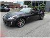 2016 Nissan 370Z Sport Touring (Stk: M5820) in Sarnia - Image 26 of 27